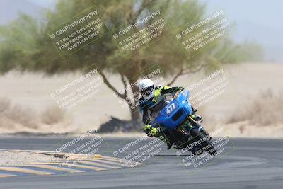 media/Apr-26-2025-BRL Bagger Racing League (Sat) [[9e270f465f]]/8-Twins Unlimited and SBK Race/